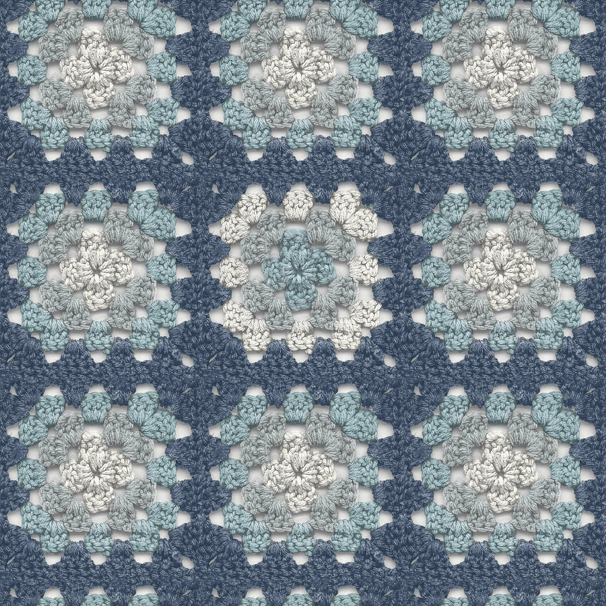 3124-13864-peel-and-stick-wallpaper-main-product-image