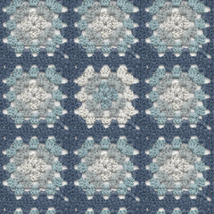 3124-13864-peel-and-stick-wallpaper-main-product-image