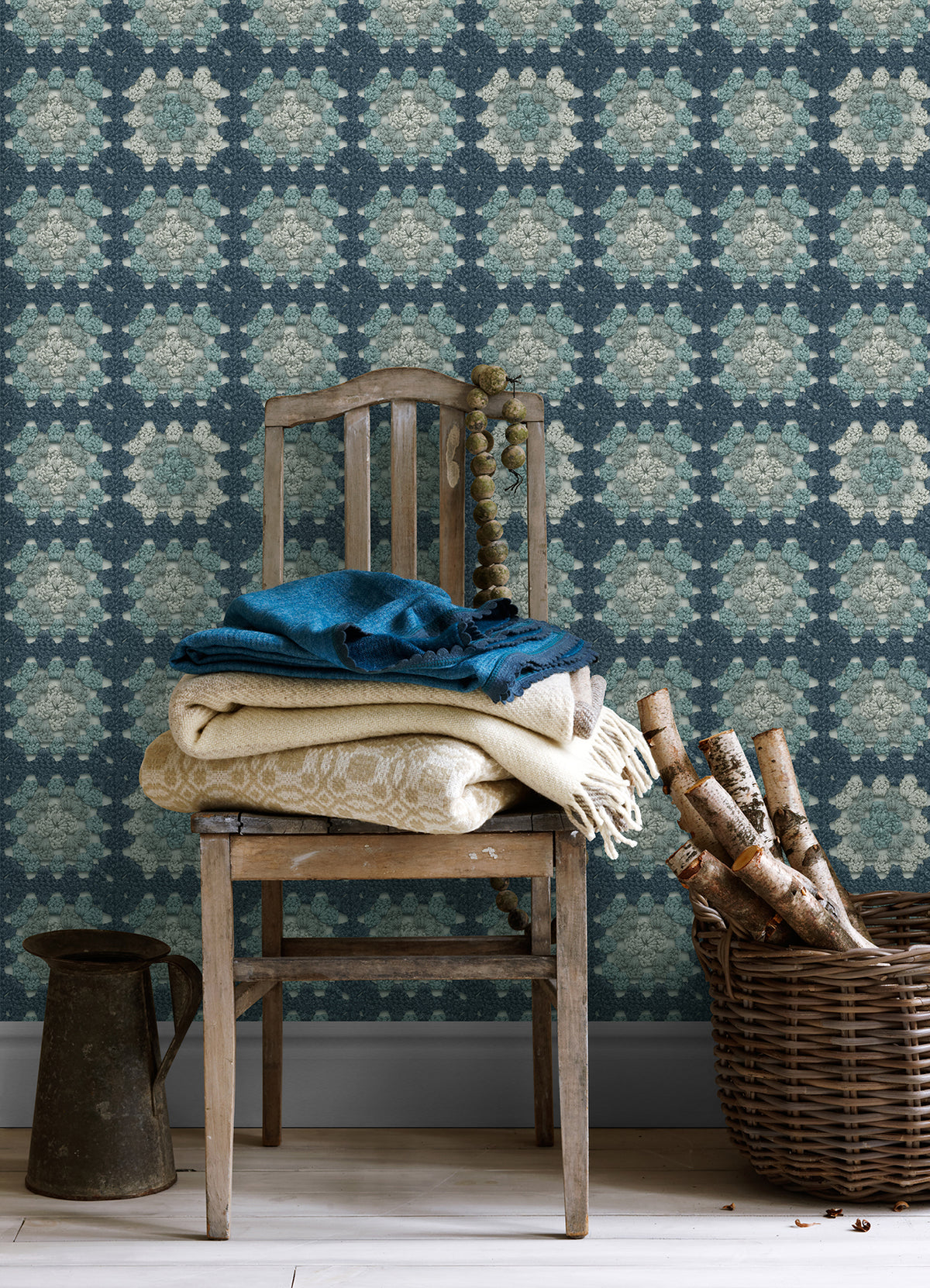 3124-13864-peel-and-stick-wallpaper-room-scene-additional-view