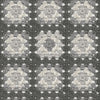 3124-13865-peel-and-stick-wallpaper-main-product-image
