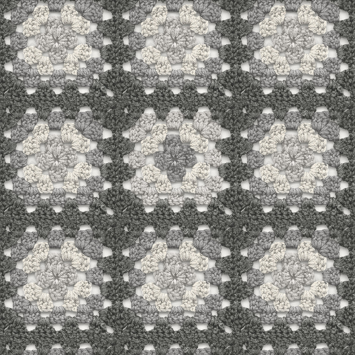 3124-13865-peel-and-stick-wallpaper-main-product-image