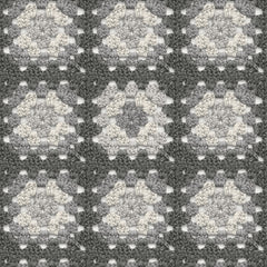 3124-13865-peel-and-stick-wallpaper-main-product-image