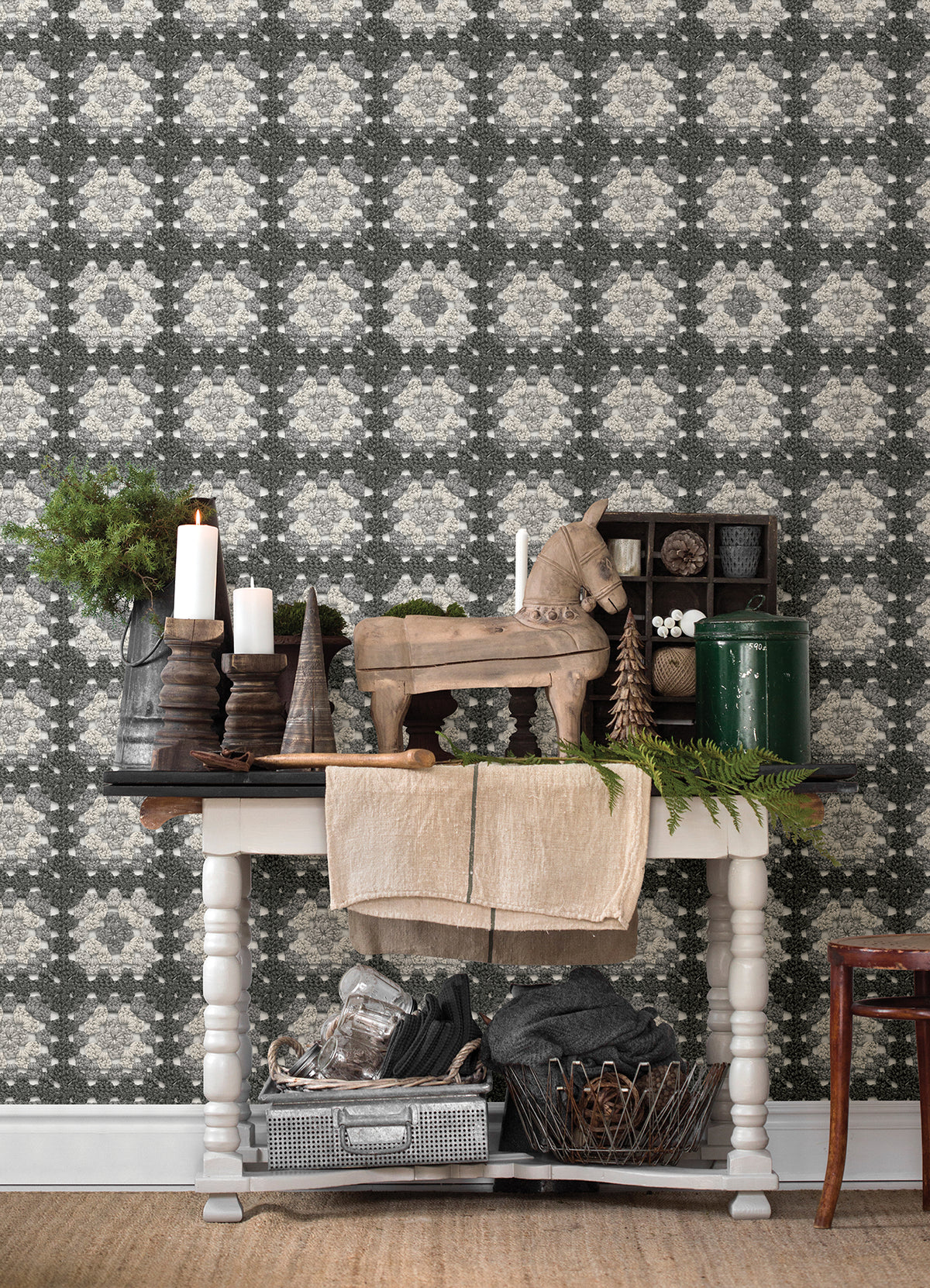 3124-13865-peel-and-stick-wallpaper-room-scene