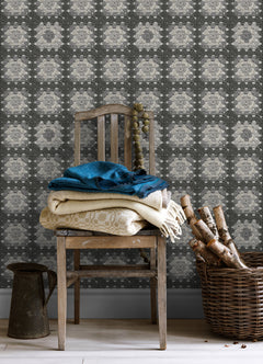 3124-13865-peel-and-stick-wallpaper-room-scene-detail-closeup