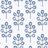 3124-13874-peel-and-stick-wallpaper-main-product-image
