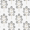 3124-13875-peel-and-stick-wallpaper-main-product-image