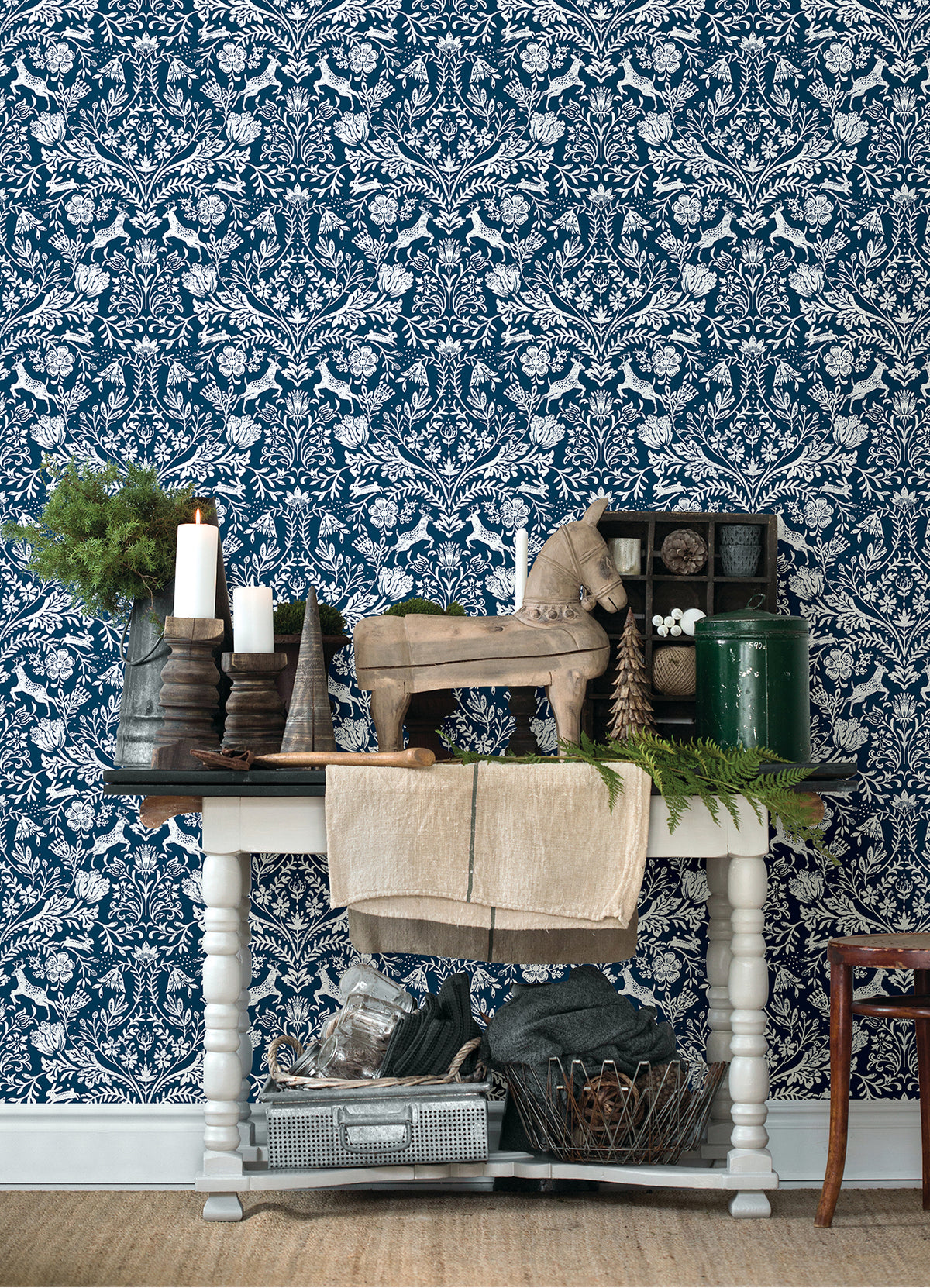 3124-13883-peel-and-stick-wallpaper-room-scene