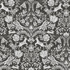 3124-13885-peel-and-stick-wallpaper-main-product-image