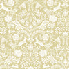 3124-13886-peel-and-stick-wallpaper-main-product-image