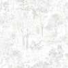 3124-13892-peel-and-stick-wallpaper-main-product-image