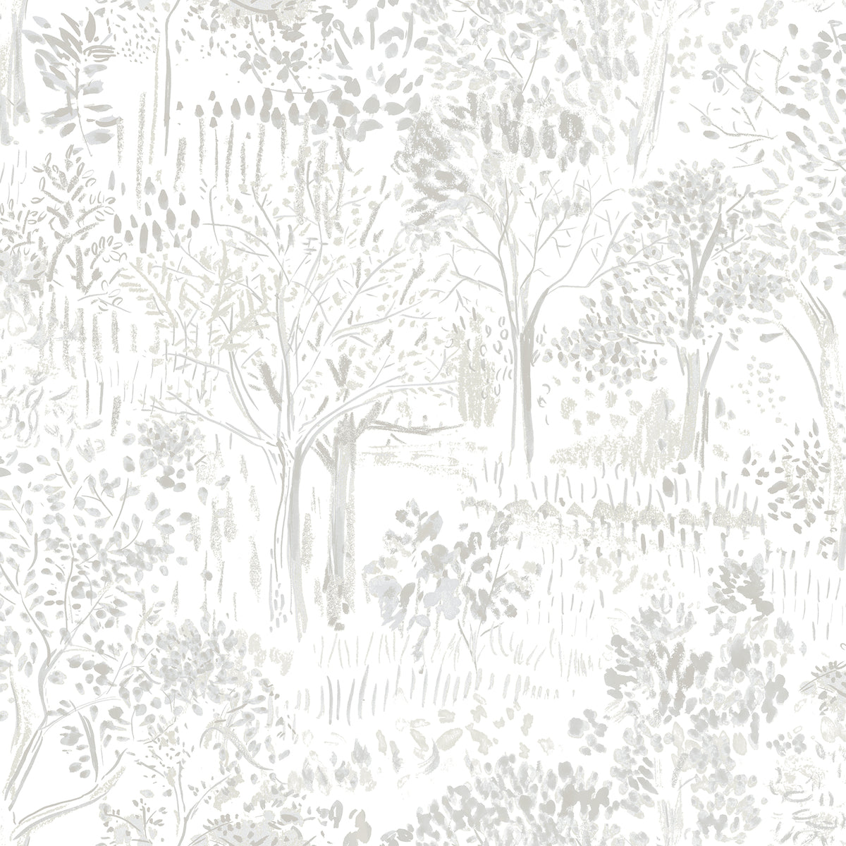 3124-13892-peel-and-stick-wallpaper-main-product-image