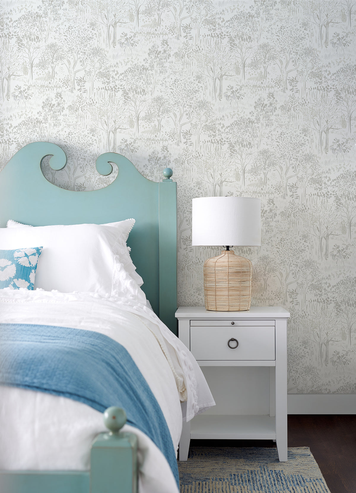 3124-13892-peel-and-stick-wallpaper-room-scene