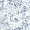 3124-13893-peel-and-stick-wallpaper-main-product-image