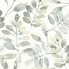3124-13905-peel-and-stick-wallpaper-main-product-image
