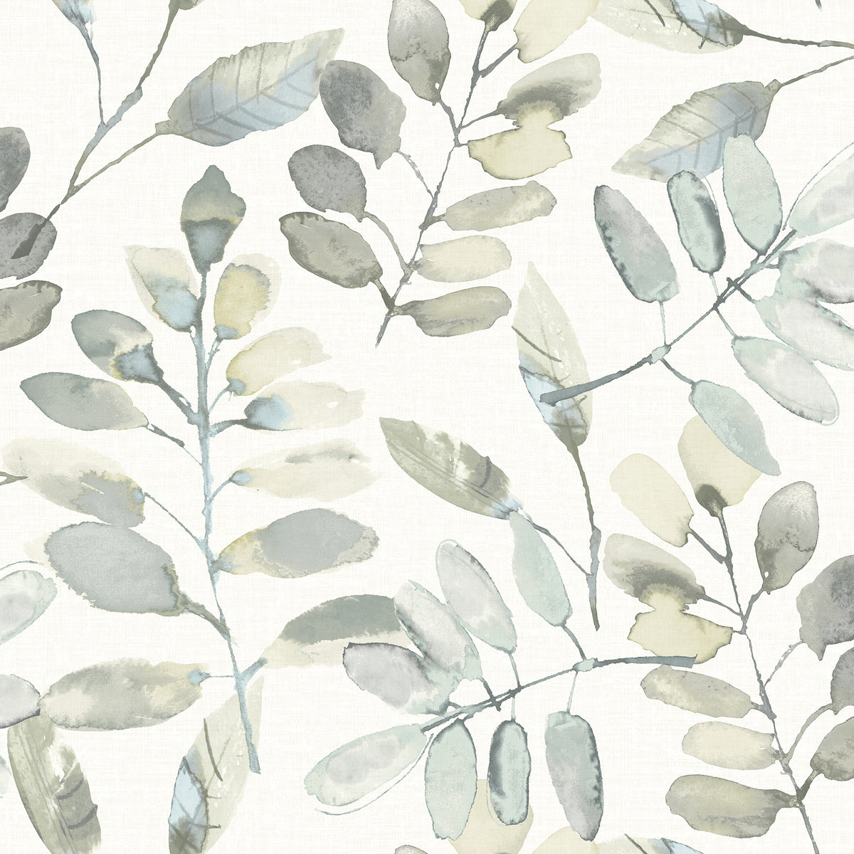 3124-13905-peel-and-stick-wallpaper-main-product-image