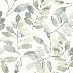 3124-13905-peel-and-stick-wallpaper-main-product-image