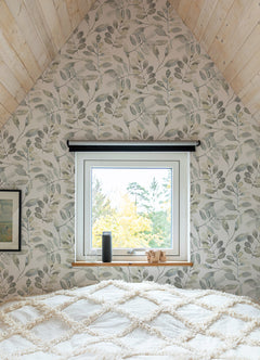 3124-13905-peel-and-stick-wallpaper-room-scene