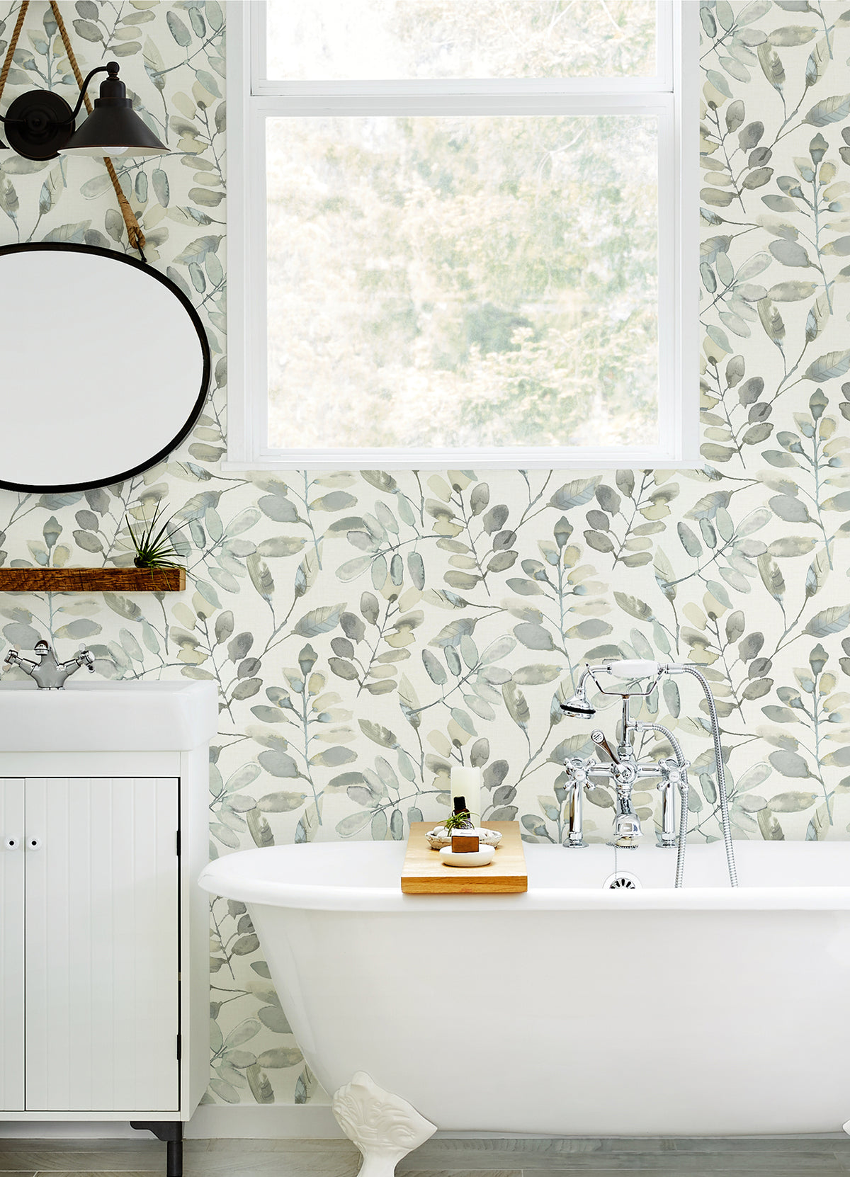 3124-13905-peel-and-stick-wallpaper-room-scene-detail-closeup