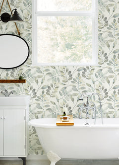 3124-13905-peel-and-stick-wallpaper-room-scene-detail-closeup