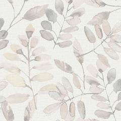 3124-13906-peel-and-stick-wallpaper-main-product-image