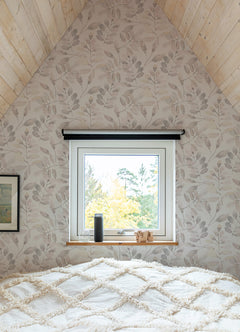 3124-13906-peel-and-stick-wallpaper-room-scene-detail-closeup