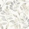 3124-13907-peel-and-stick-wallpaper-main-product-image