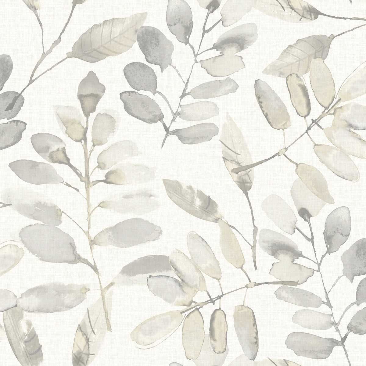 3124-13907-peel-and-stick-wallpaper-main-product-image