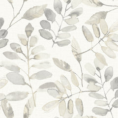3124-13907-peel-and-stick-wallpaper-main-product-image