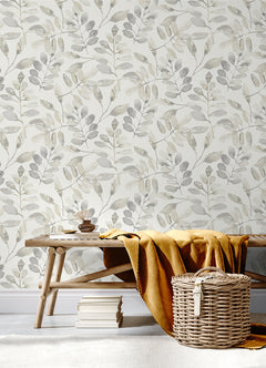 3124-13907-peel-and-stick-wallpaper-room-scene