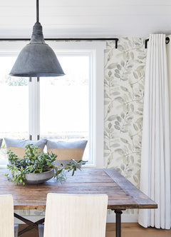 3124-13907-peel-and-stick-wallpaper-room-scene-detail-closeup