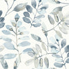 3124-13908-peel-and-stick-wallpaper-main-product-image