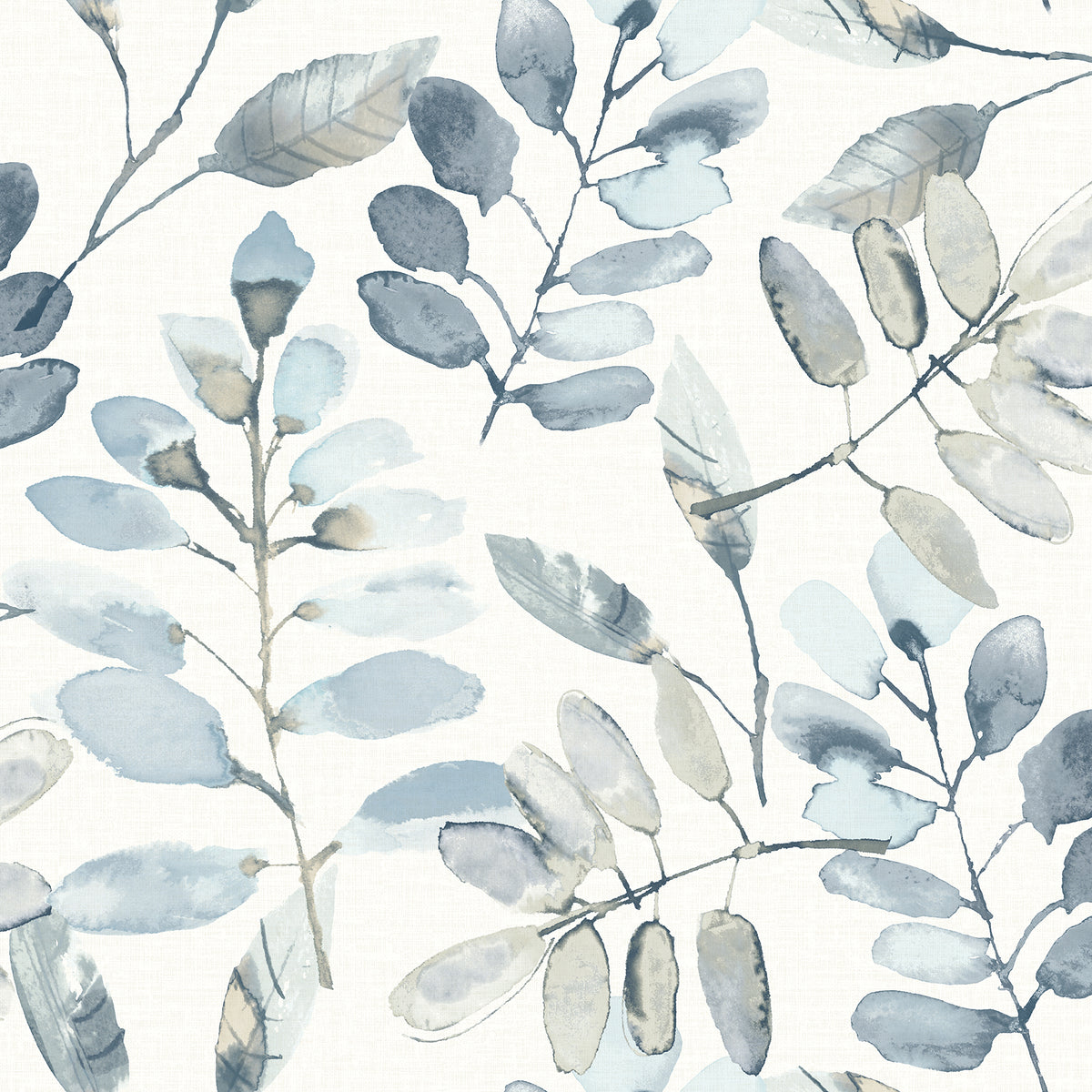 3124-13908-peel-and-stick-wallpaper-main-product-image