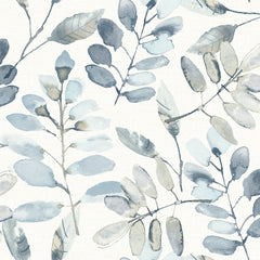 3124-13908-peel-and-stick-wallpaper-main-product-image
