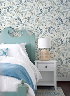 3124-13908-peel-and-stick-wallpaper-room-scene