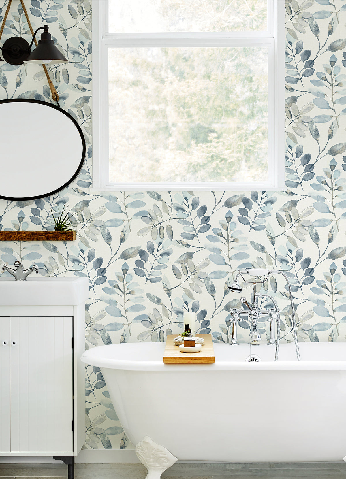 3124-13908-peel-and-stick-wallpaper-room-scene-detail-closeup