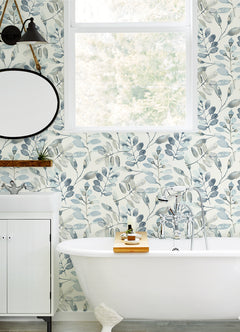 3124-13908-peel-and-stick-wallpaper-room-scene-detail-closeup