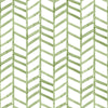 3124-13921-peel-and-stick-wallpaper-main-product-image