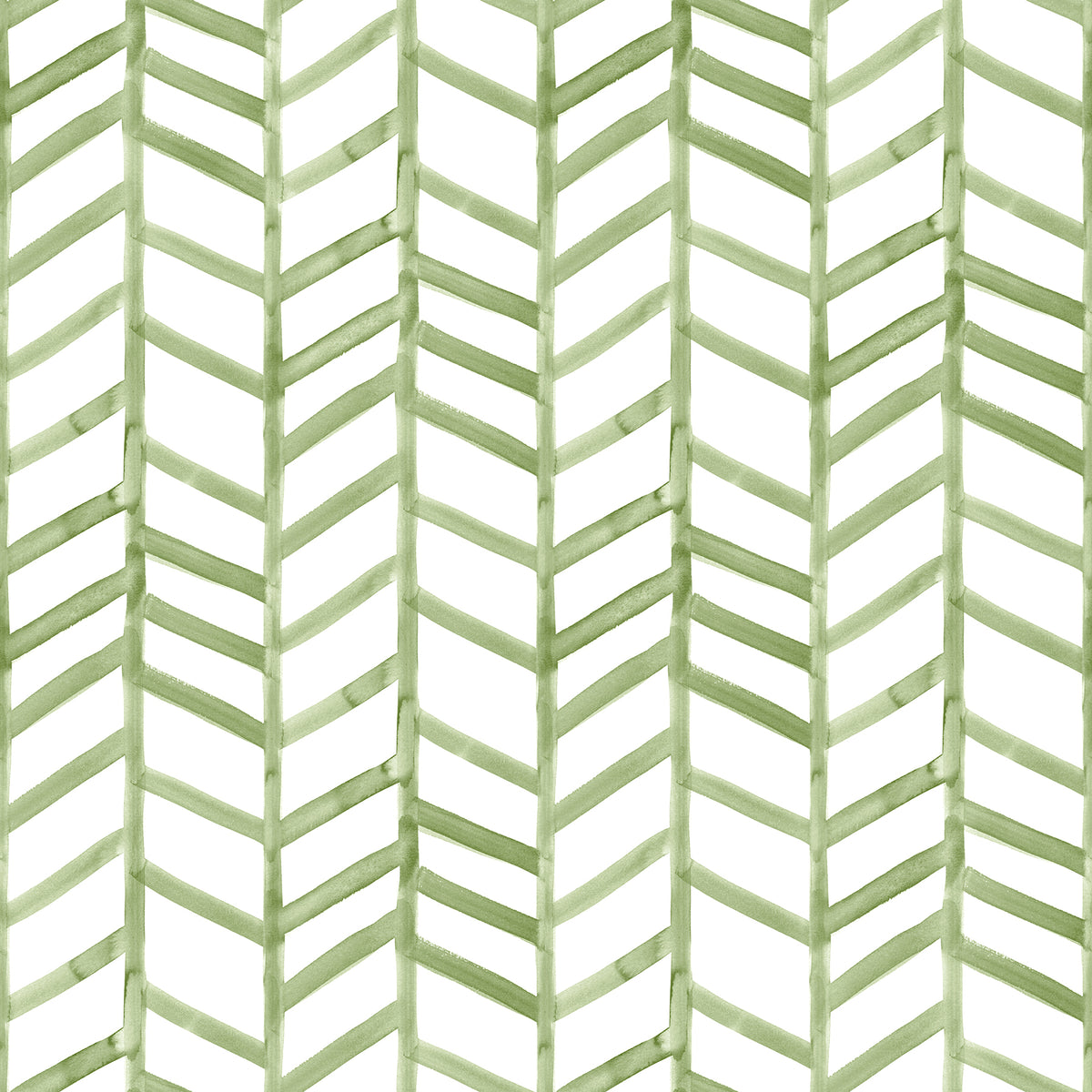 3124-13921-peel-and-stick-wallpaper-main-product-image