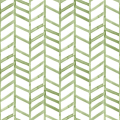 3124-13921-peel-and-stick-wallpaper-main-product-image