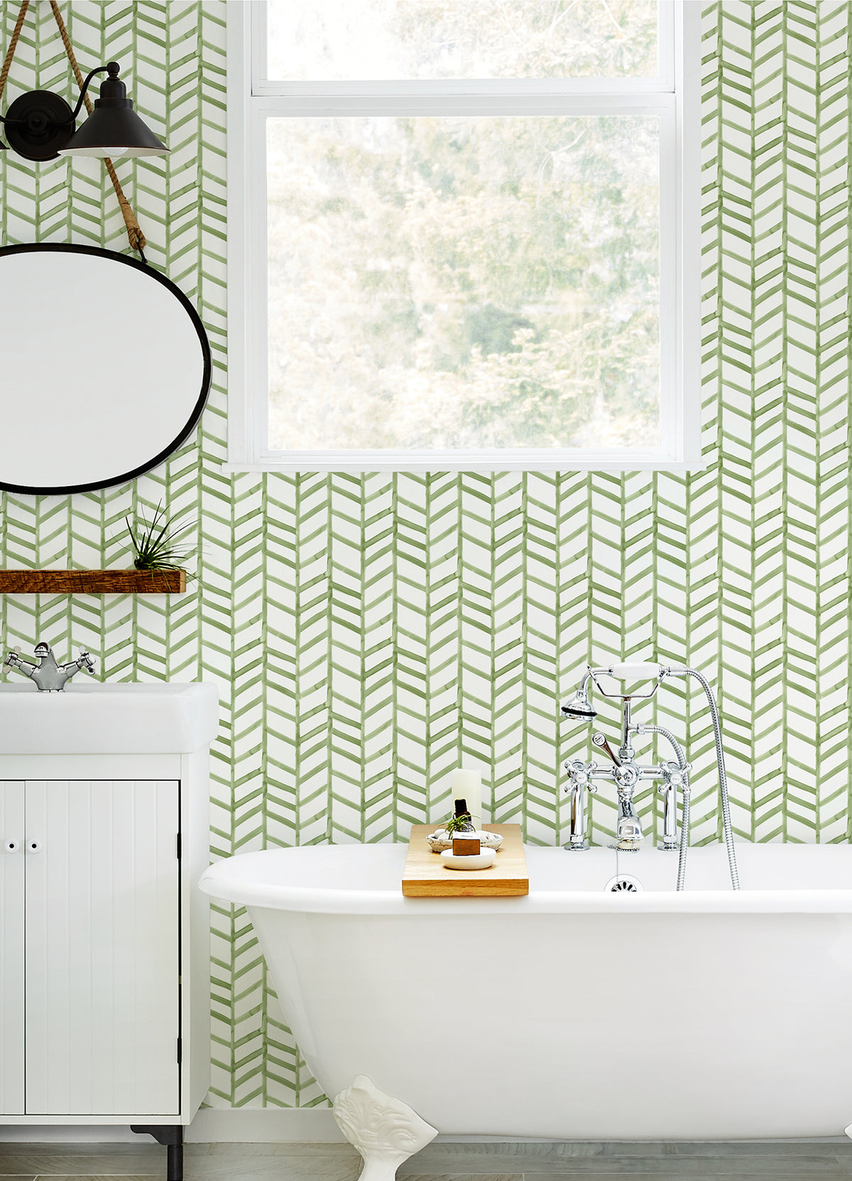 3124-13921-peel-and-stick-wallpaper-room-scene