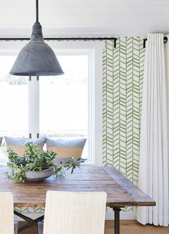 3124-13921-peel-and-stick-wallpaper-room-scene-detail-closeup