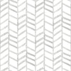 3124-13922-peel-and-stick-wallpaper-main-product-image