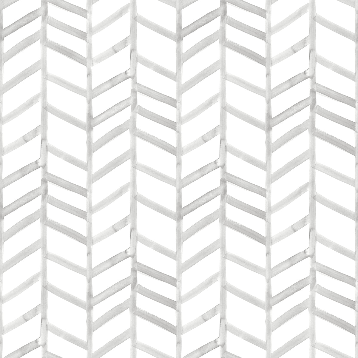 3124-13922-peel-and-stick-wallpaper-main-product-image