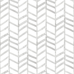 3124-13922-peel-and-stick-wallpaper-main-product-image