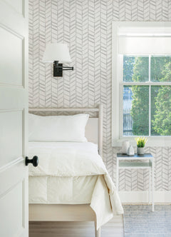 3124-13922-peel-and-stick-wallpaper-room-scene