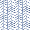 3124-13923-peel-and-stick-wallpaper-main-product-image
