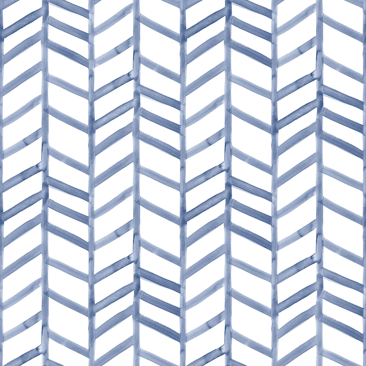3124-13923-peel-and-stick-wallpaper-main-product-image