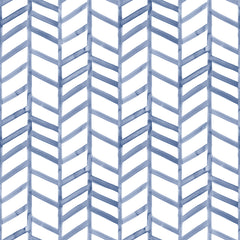 3124-13923-peel-and-stick-wallpaper-main-product-image