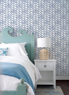 3124-13923-peel-and-stick-wallpaper-room-scene