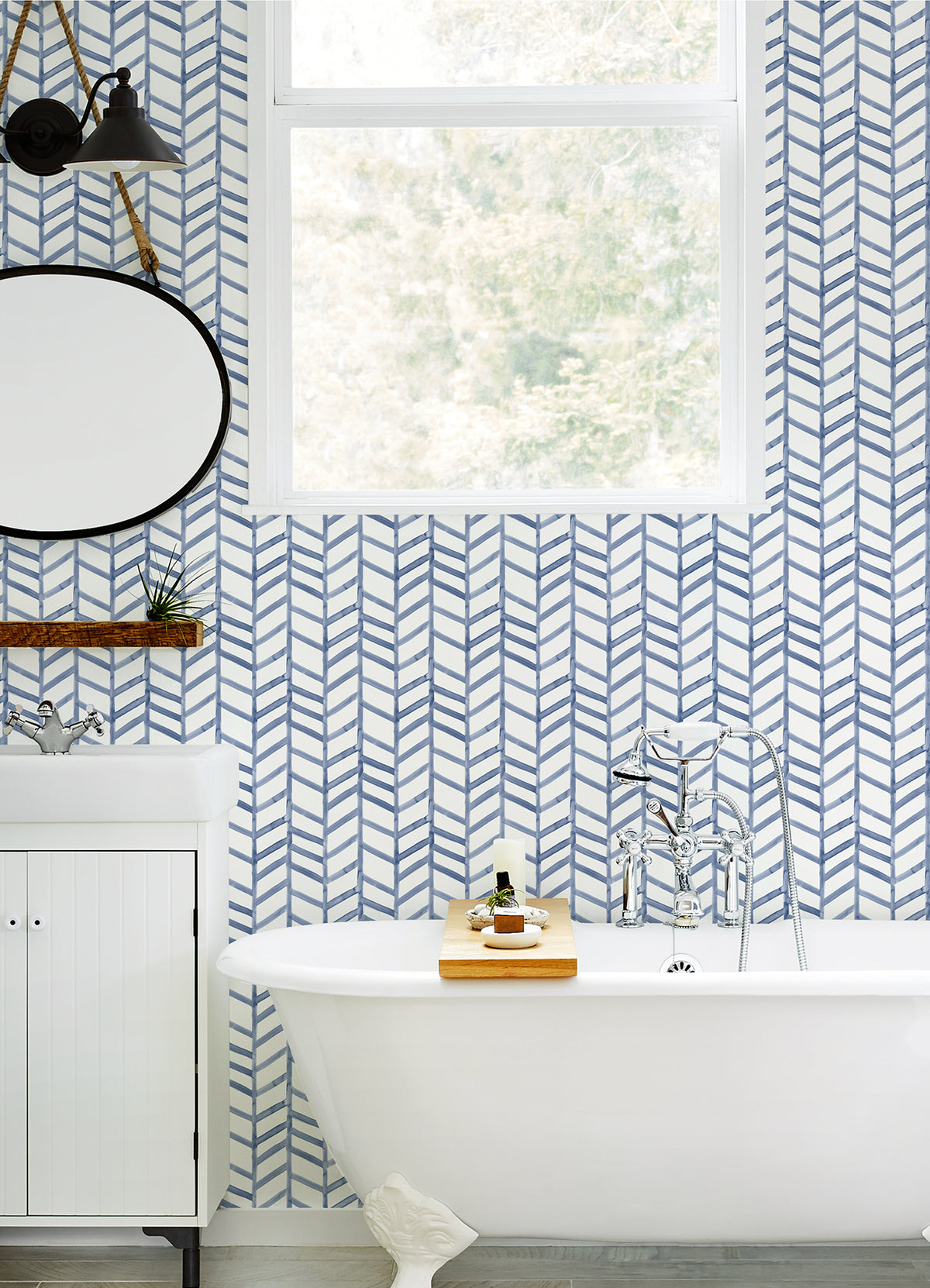 3124-13923-peel-and-stick-wallpaper-room-scene-detail-closeup